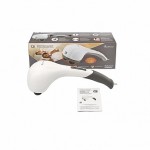 Вибромассажер, CS Medica (Си Эс Медика) VibraPulsar СS-v2 ВибраПульсар СиЭс-ви2