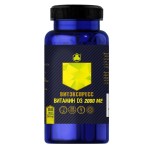 Витамин D3 2000 ME, Витэкспресс таблетки 50 мкг / 200 мг 180 шт пищевой концентрат