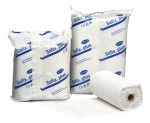 Бинт гипсовый, Safix plus (Сафикс плюс) р. 3мх20см 2 шт арт. 332745