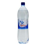 Вода питьевая, 1.5 л Норинга Троицкая газированная