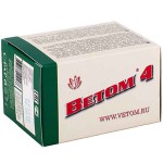 Ветом 4, капсулы 50 шт