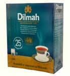 Чай, Dilmah (Дилма) 2 г №100 повседневный