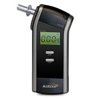 Алкотестер, AlcoSafe (АлкоСейф) KX-1600