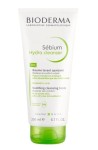 Бальзам, Bioderma (Биодерма) 200 мл Себиум гидра успокаивающий очищающий туба