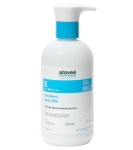 Молочко для тела, Atovee Essential (Атови) 300 мл увлажняющее