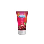 Гель-смазка интимная, Shefox (Шефокс) 50 мл с ароматом вишни туба