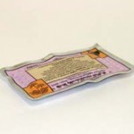 Вернисон, гранулы гомеопатические 10 г 1 шт