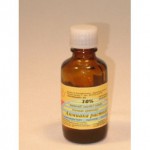 Аммиак, раствор для наружного применения 10% 10 мл 1 шт флаконы