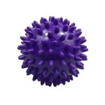 Мяч массажный, р. 5 см ММ5